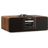 Sangean Wfr-32 Walnut