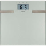 Sanitas Sbf 14 Scales