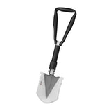 Saperka Wielofunkcyjna Nextool Mini Ne20033