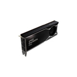 Tarjeta Gráfica Sapphire Radeon Pro W7800 48gb,  Gddr6 Ecc, Rdna3, 3x Displayport, 1x Minidp 32353-01-20g