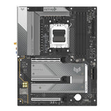 Sapphire Sapphire Nitro+ B850a Wifi7 52123-03-40g