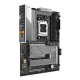 Sapphire Sapphire Nitro+ B850a Wifi7 52123-03-40g