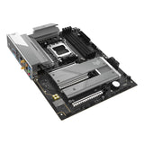 Sapphire Sapphire Nitro+ B850a Wifi7 52123-03-40g