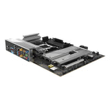Sapphire Sapphire Nitro+ B850a Wifi7 52123-03-40g