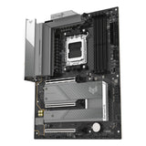 Sapphire Sapphire Nitro+ B850a Wifi7 52123-03-40g