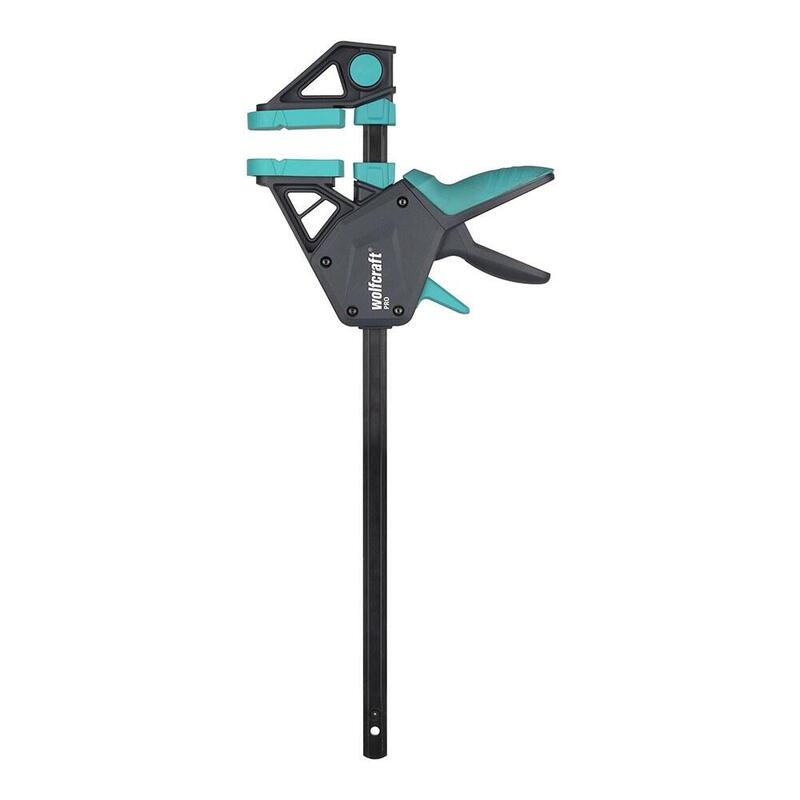 Sargento Monomanual Pro 300 Mm