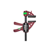 Sargento Quick Piher 15cm Extra Ref. 52615