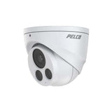 Sarix Value 2 Megapixel Fixed