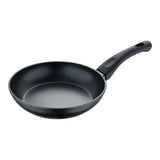 Sarten 20 Cm Alu Forjado Ind Negro Expert Sg-6235 San Ignacio