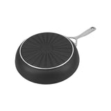 Sartén Antiadherente  Demeyere Alu Pro 5 40851-024-0 - 24 Cm