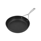 Sartén Antiadherente  Demeyere Alu Pro 5 40851-024-0 - 24 Cm