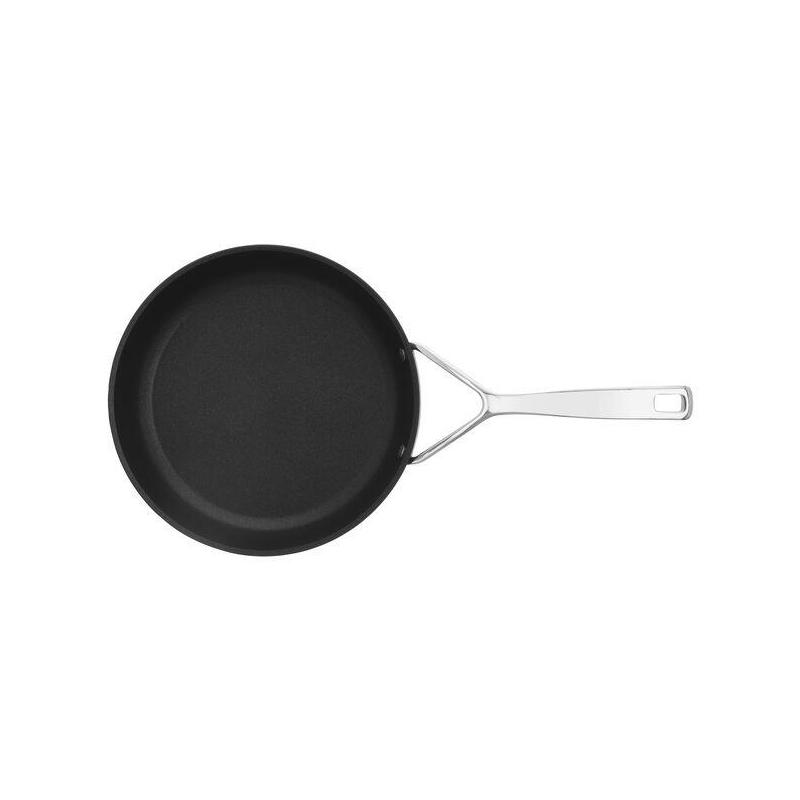Sartén Antiadherente  Demeyere Alu Pro 5 40851-024-0 - 24 Cm