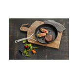 Sartén Antiadherente  Demeyere Alu Pro 5 40851-047-0 - 24 Cm