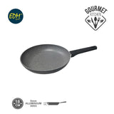 Sarten Antiadherente "Professional Line" Whitford Tecnology Ø18cm Edm