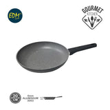 Sarten Antiadherente "Professional Line" Whitford Tecnology Ø20cm Edm