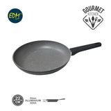 Sarten Antiadherente "Professional Line" Whitford Tecnology Ø22cm Edm