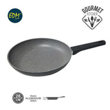 Sarten Antiadherente "Professional Line" Whitford Tecnology Ø28cm Edm