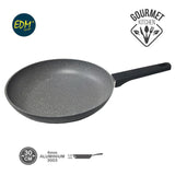 Sarten Antiadherente "Professional Line" Whitford Tecnology Ø30cm Edm