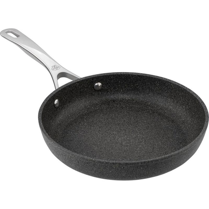Sarten Ballarini Salina Frying Pan 26 Cm