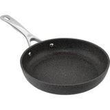 Sarten Ballarini Salina Frying Pan 26 Cm
