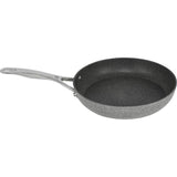 Sartén Ballarini Salina Granitium Granito 28 Cm 75002-822-0