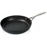 Sartén Ballarini Titanio Alb 24 Cm Albg0l0.24u