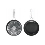 Sartén Ballarini Titanio Alba 28 Cm Albg0l0.28u