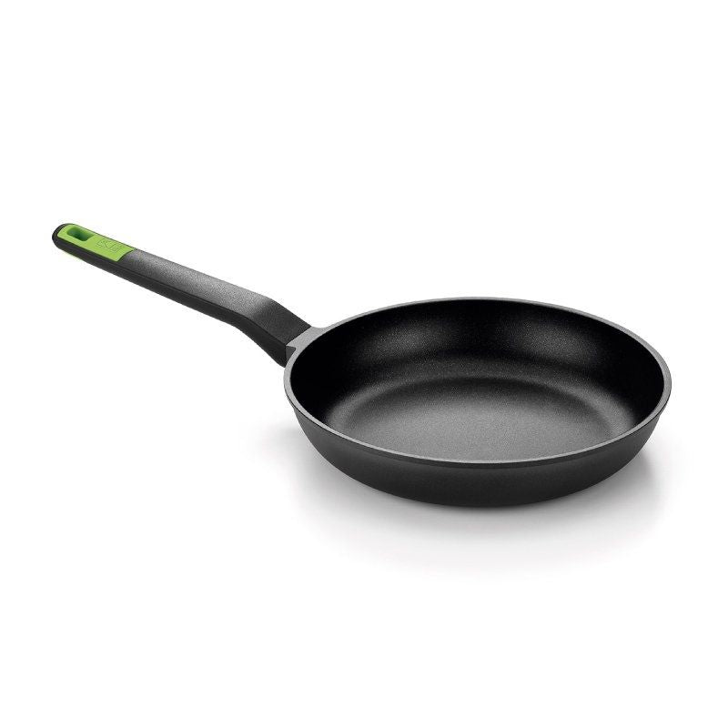Sarten Bra Gastro A841222 Ø22cm Apta Para Inducción