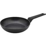 Sartén De Aluminio Con Powloka Non-Stick Lp1001 Marche 20cm Negra
