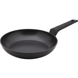 Sartén De Aluminio Con Powloka Non-Stick Lp1002 Marche 24cm Negra