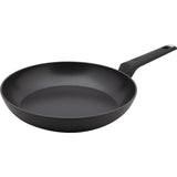 Sartén De Aluminio Con Powloka Non-Stick Lp1003 Marche 28cm Negra