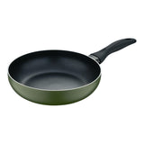 Sartén De Aluminio Prensado, Inducción, Experto Ø22 Cm