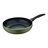 Sartén De Aluminio Prensado, Inducción, Experto Ø26 Cm