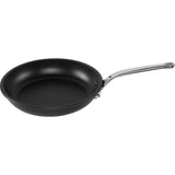Sartén De Buyer Choc Extreme Pan Die-Cast 24cm Non-Stick