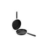 Sartén Ibili 405920 Para Tortillas Indubasic 20cm