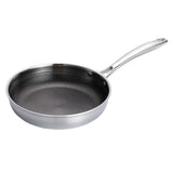 Sarten Maestro Frying Pan Professional 26 Cm