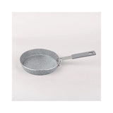 Sarten Maestro Grey 28cm Mr-1211-28 Maestro