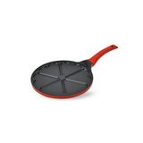 Sarten Maestro Mr-1222-A  Crepes Corazón