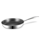 Sartén Maestro  Profesional 24cm Mr-1214-24