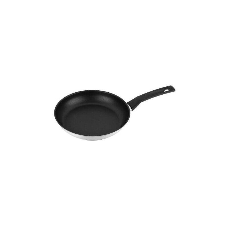 Sarten Magefesa Durinox - 18cm · Acero Inoxidable