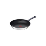 Sartén Multiusos Tefal Daily Cook 26 Cm G7300555