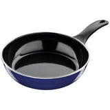 Sartén Silit Emma De 24 Cm 2110285007