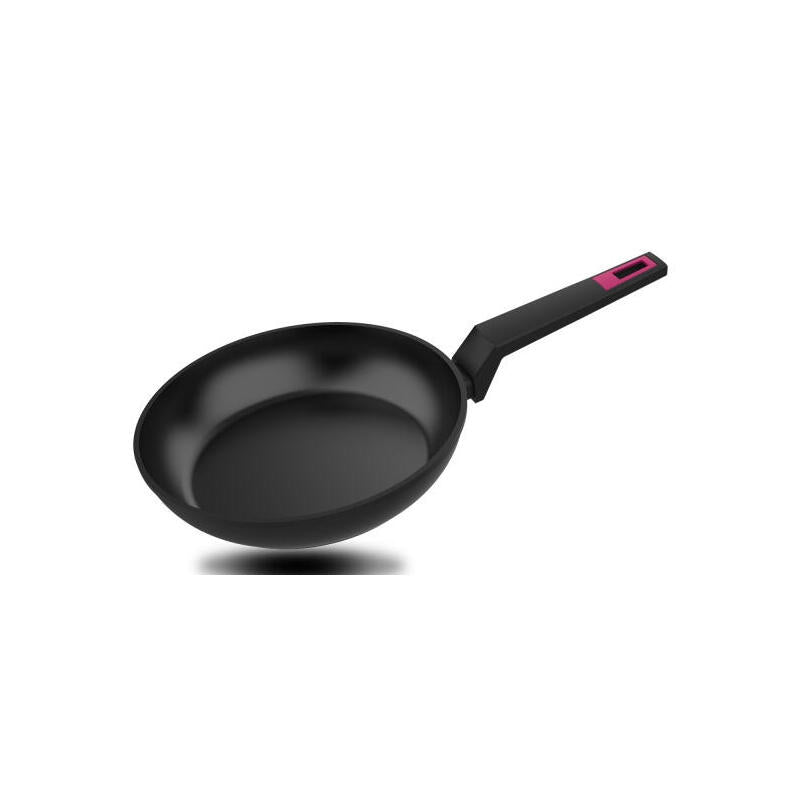 Sarten Taurus Best Moments 26cm Aluminio Forjado