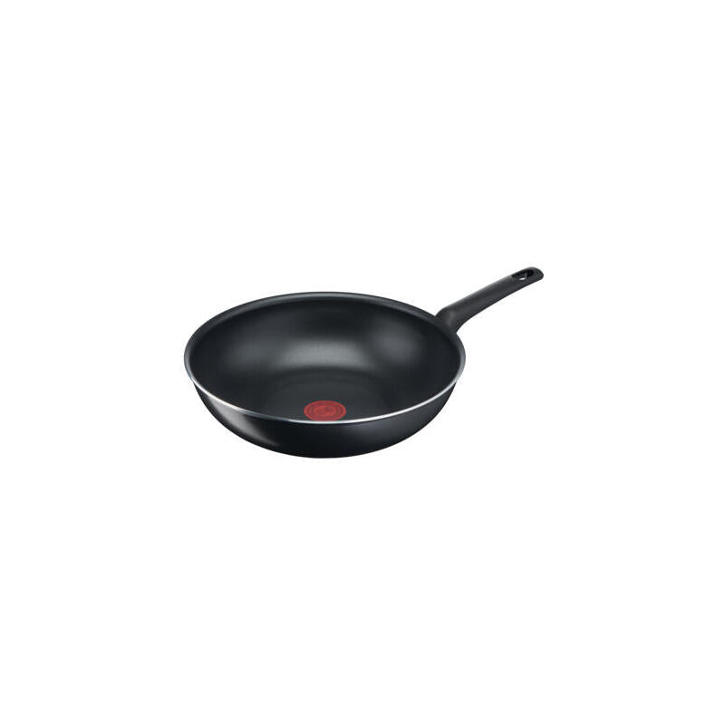 Sartén  Tefal B55619  Multiuso Alrededor