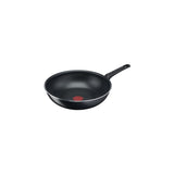Sartén  Tefal B55619  Multiuso Alrededor