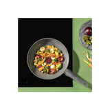 Tefal C4261943 Renewal 28 Cmt Wok Pan