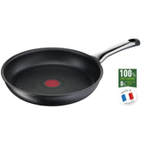 Sarten  Tefal G2690432 Excellence 24cm