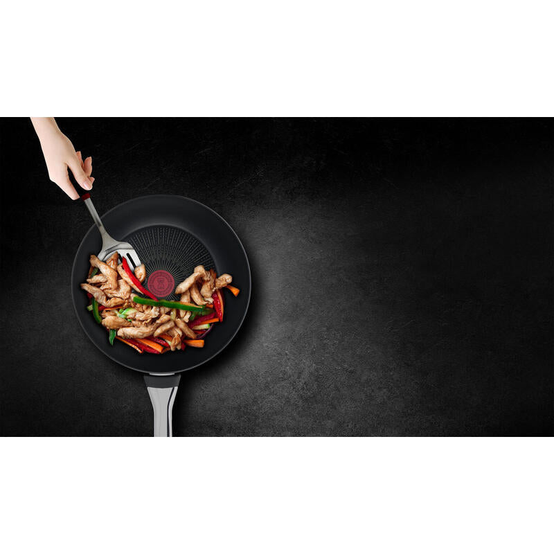 Sarten  Tefal G2690432 Excellence 24cm