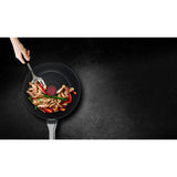 Sarten  Tefal G2690432 Excellence 24cm