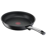 Sarten  Tefal G2690432 Excellence 24cm